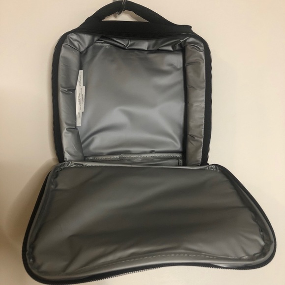 COPY - Pokémon insulated lunch tote - Picture 4 of 4